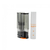 pack-cartouche-2ml-resistance-10ohm-filtre-vilter-aspire