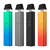 pod-xros2-vaporesso