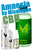 amnesia-cbd