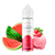 pasteque-fraise-petit-nuage-60ml-fond