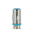 resistance-bp-mesh-coil-aspire0-3