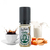 big-kawa-cafe-caramel-oj-lab-10ml