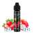 secrets-love-0mg-50ml-secrets-lab