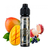 silver-key-0mg-50ml-secrets-lab