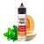 eliquide-fraicheur-dete-terroir-et-vapeur-10ml