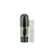 cartouche-vilter-pro-2ml-resistance-12ohm-aspire