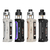 eagis-eteno-E100-geekvape