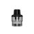 cartouche-pnp-pod-2-voopoo-par-2