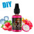concentre-kami-ultimate-al-30ml