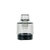cartouche-BP-stik-aspire