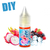 arome-concentre-bloody-dragon-fruizee-10ml