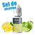 mix-citrons-sels-esaveur-10ml