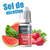 pasteque-fraise-sels-esaveur-10ml