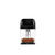 cartouche-xros-pro-vaporesso