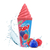 blue-raspberry-raspberry-freez-pop-50ml