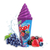 red-fruits-grape-freez-pop-50ml