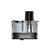 cartouche-peak-geekvape