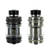centaurus-sub-ohm-lost-vape