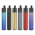 kit-vilter2-aspire