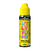 funny-jelly-loly-yumy-50ml