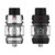clearomiseur-itank-T-vaporesso