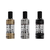 clearo-Q16-pro-plus-justfog