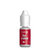 fruit-du-dragon-50-50-10ml-clopinette