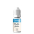 menthe-fraiche-10ml-clopinette
