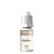 western-10ml-clopinette