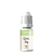 green-day-10ml-clopinette