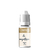 magnifique-10ml-clopinette