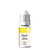 sweet-citron-10ml-clopinette