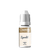 spendit-10ml-clopinette