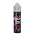passion-fruit-50ml-lemon-time-eliquide-france