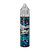 dragon-fruit-50ml-lemon-time-eliquide-france