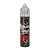 strawberry-50ml-lemon-time-eliquide-france