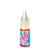 bloody-summer-10ml-fruizee-eliquide-france