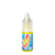 crazy-mango-10ml-fruizee-eliquide-france