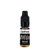 relax-10ml-eliquide-france