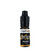 supreme-10ml-eliquide-france