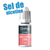 fruit-du-serpent-litchi-sel-de-nicotine-esaveur