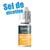 fruit-du-serpent-mangue-sel-de-nicotine-esaveur