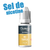 mix-tropical-sel-de-nicotine-esaveur