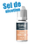 peche-bublegum-sel-de-nicotine-esaveur