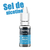 menthe-fraiche-sel-nicotine