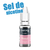 pagaille-sel-nicotine