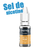 jus-de-peche-sel-nicotine