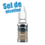 winner-sel-nicotine