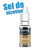 magnifique-sel-nicotine