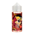 uraken-fighter-fuel-100ml